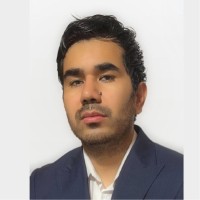 Vanns Spices Ltd Employee Manuel Chavez's profile photo