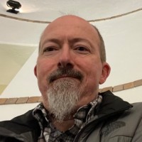 AMD Employee Jeff Highley's profile photo