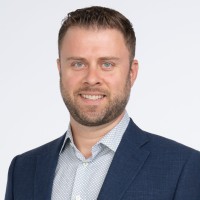 SignalFlare.ai Employee Andrew Gnoinski's profile photo