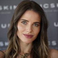UNICSKIN Employee Monica Sada's profile photo