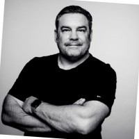 Hypersuit HX Employee Alan Nicholas's profile photo