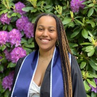 Jessica Washington Email
