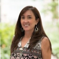 Resort Meetings Consortium Employee Debra Jacobs-Janove's profile photo