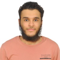 SEQUESTO Employee Mehdi Ziadi's profile photo