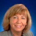 Eli Lilly and Company Employee Sandy Malcolm's profile photo