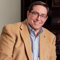 James Caldwell Email & Phone Number