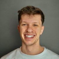 Florian Veil's profile photo