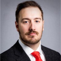 Ryan Aasman Email