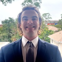 Ryan McKinney Email