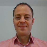 Royal SMIT Transformers B.V. Employee Matthias Gradl's profile photo