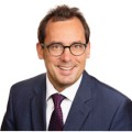 Thomas Ludwig Email