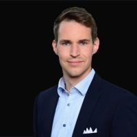 Thorben Hartstang Email