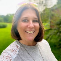 Amanda Westerman Email & Phone Number