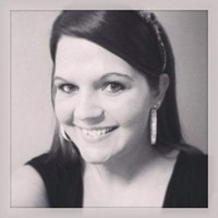 Beacon Point Insurance Employee Megan Harvey's profile photo