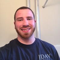 Keith Devaney Email & Phone Number