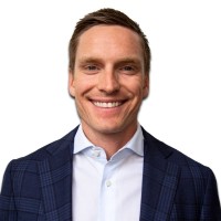 VillageMD Employee Jack Lacy's profile photo