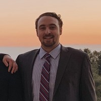 Tanner Long Email & Phone Number