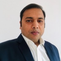 INSECTICIDES(INDIA)LIMITED Employee Ajay Gupta's profile photo