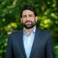 Kelonia Therapeutics Employee Kevin Friedman's profile photo