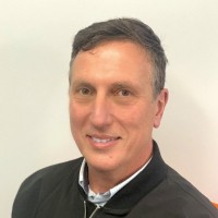 Wallara Australia Limited Employee Adriano Pilati's profile photo