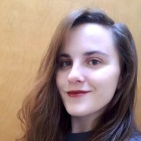 xTool Official Employee Ariel Ranker's profile photo