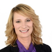 Shop LC Employee Heather Hamilton's profile photo