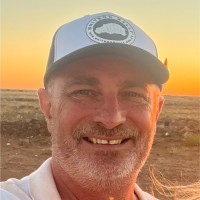 JBS Australia Pty Limited Employee Mark Olson's profile photo