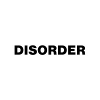 Creative Disorder Employee Sagi B's profile photo
