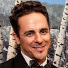 Hatteras Employee Ryan Devesty's profile photo