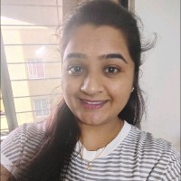 BLYK Engineering Services Employee Snehal Kalmegh's profile photo