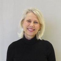 Huntleigh Securities Corp Employee Susie Montebello's profile photo