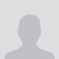 Wayne Choi Email & Phone Number