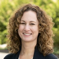Legacy Advisors Employee Mary Huntowski's profile photo
