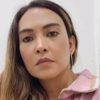 SFM Compresores Employee Ana Milena Roldán's profile photo