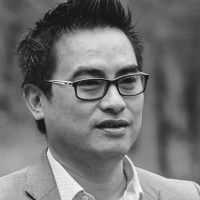 Khoa do Email