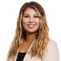 RCX Sports Employee Danielle Renner's profile photo