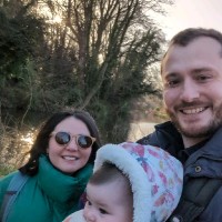 Marval Software Employee Callum McKinnon's profile photo