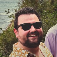 Paul Millar Email & Phone Number
