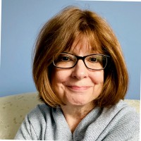 Lynn Black Email & Phone Number