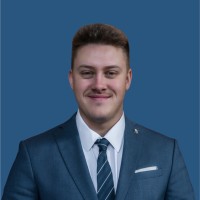 AFMS Employee Artur Bannikov's profile photo