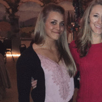 SHAPE Training Employee Kassi Slick's profile photo