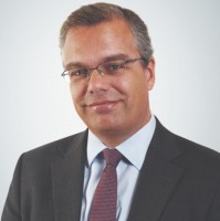 Brisa Employee Daniel Amaral's profile photo