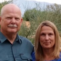 Ed Hansen Email & Phone Number