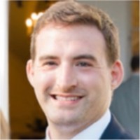 Equify Advisors, LLC Employee Michael Brady's profile photo