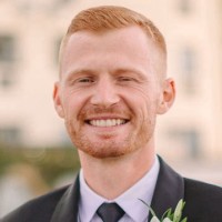 Green Impressions, LLC Employee Ross Hickenbottom's profile photo