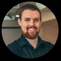 Nick Niehaus Email & Phone Number