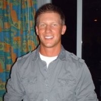 Moo TV Employee Derek Princell's profile photo