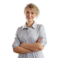 İELEV Okulları Employee Selcen Avci's profile photo