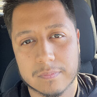 Los Cantaritos Employee Cesar Ugalde's profile photo