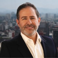 Gilberto Ancer Email